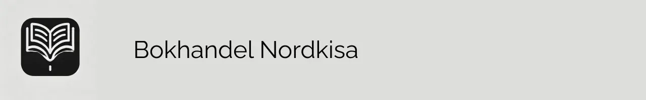 Bokhandel Nordkisa