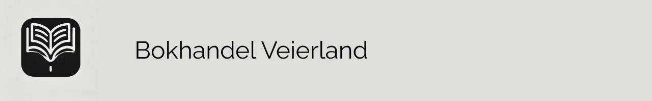 Bokhandel Veierland